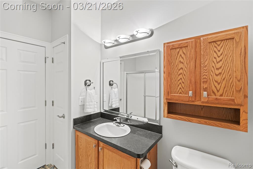 9247 Copper Ridge Drive, Davison, MI 48423 — Photo 33