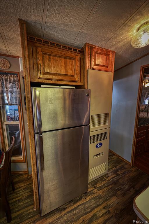 5211 Ben Franklin Drive, Lexington, MI 48450 — Photo 15