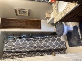 42495 Arcadia Drive, Sterling Heights, MI 48313 — Photo 8