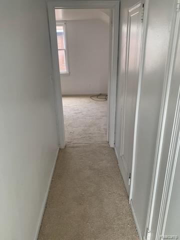 8229 Carlin, Detroit, MI 48228 — Photo 24