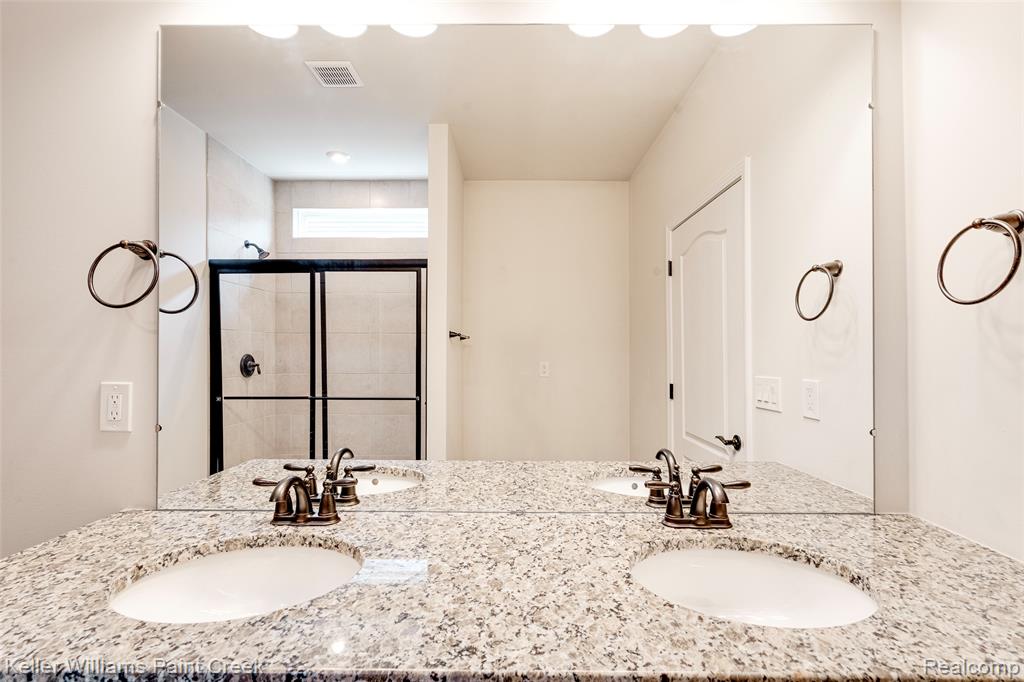 4145 Avery Road, Lake Orion, MI — Photo 12