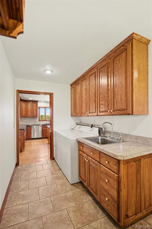 13519 Foley Road, Mussey, MI 48014 — Photo 27