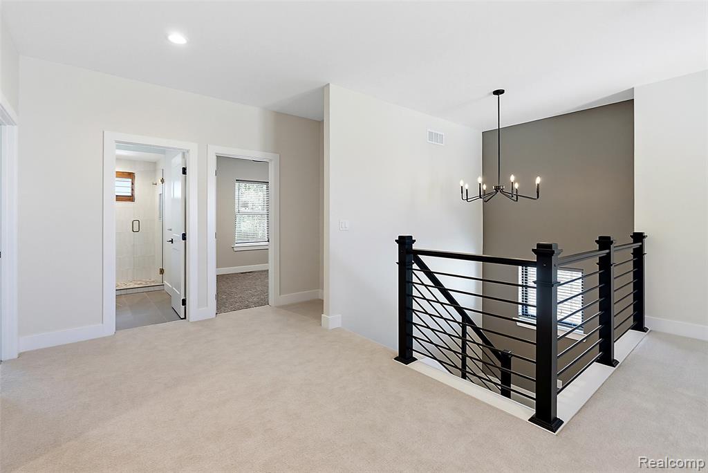 41255 Conger Bay Drive, MI — Photo 21