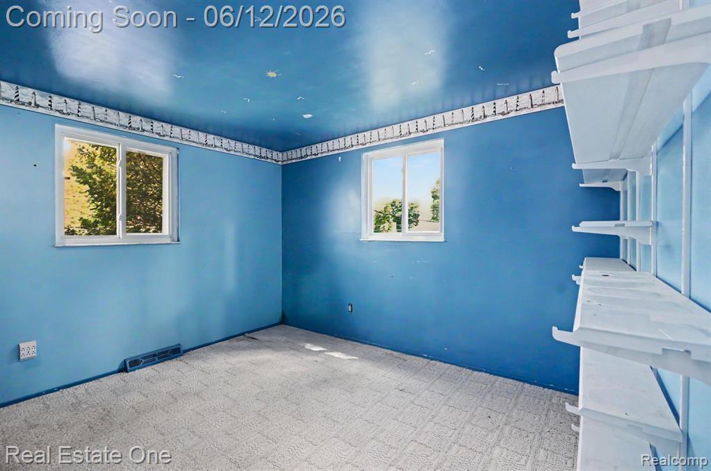 2523 Watonga Drive, Commerce Twp, MI 48382 — Photo 17