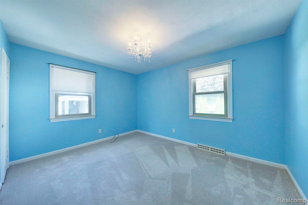 5324 Newberry Street, Wayne, MI 48184 — Photo 26