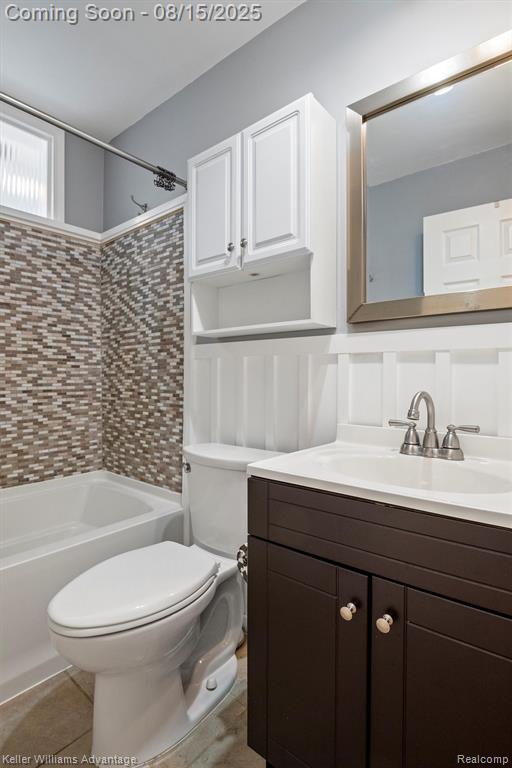 41108 Russet Lane, Plymouth, MI 48170 — Photo 26