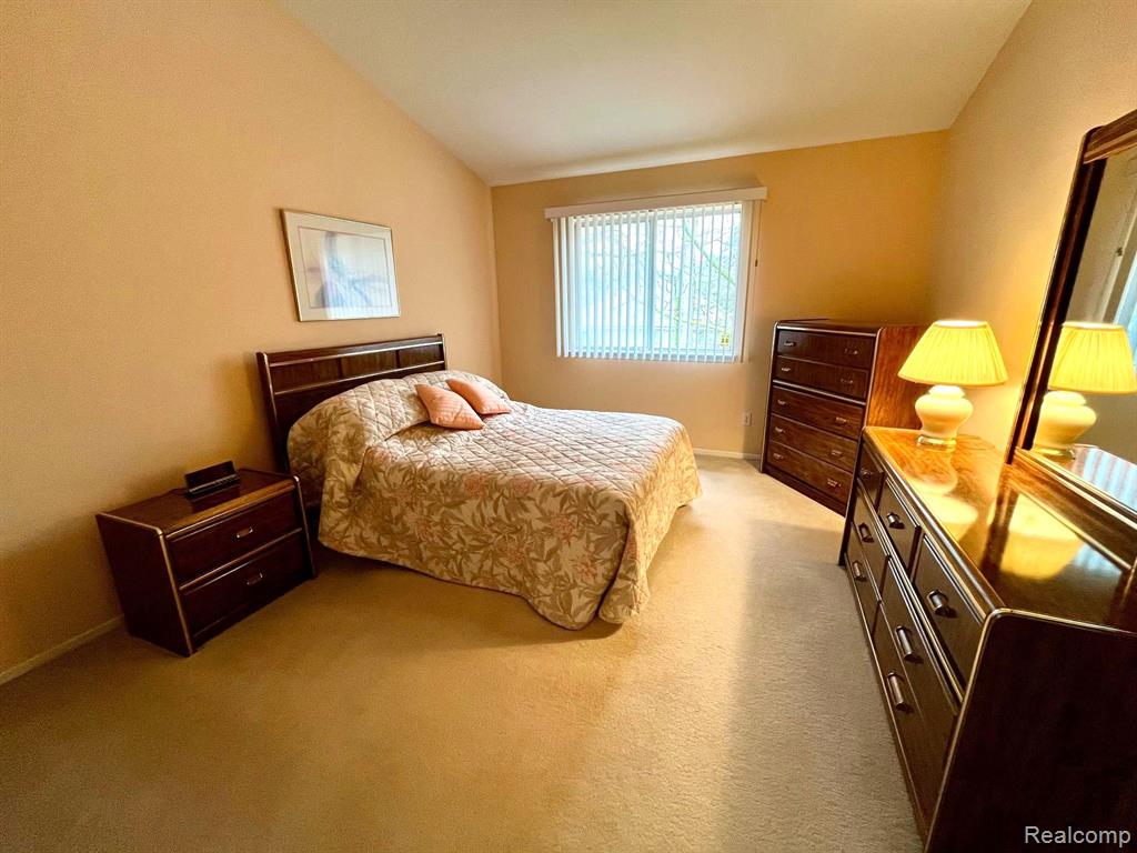 36641 DEERHURST Street S, 10, Westland, MI — Photo 30