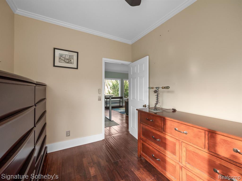 7 ROBERTSON Court, Clarkston, MI — Photo 20