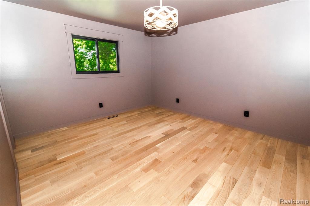 1138 Baldwin Road, Lapeer, MI 48446 — Photo 16