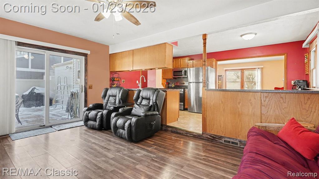41878 Ravenwood Street, Canton, MI 48187 — Photo 15