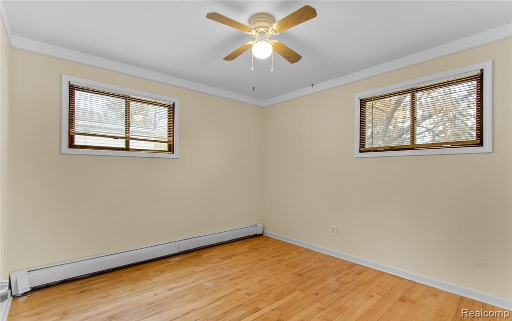 7305 N Silvery Lane, Dearborn Heights, MI 48127 — Photo 10