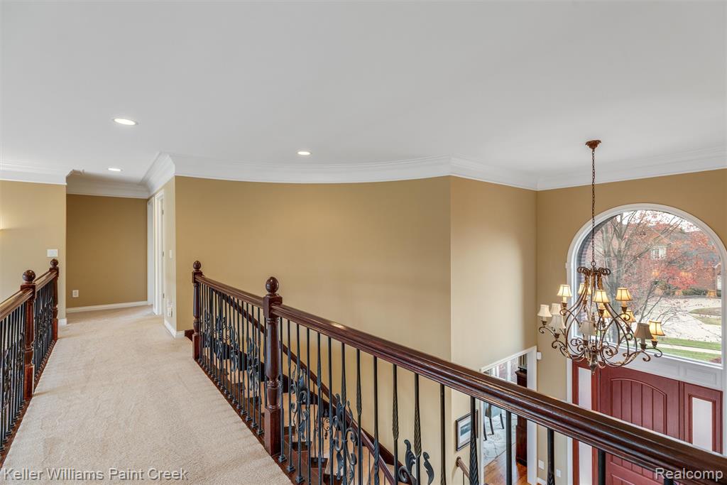 676 Majestic, Rochester Hills, MI 48306 — Photo 47