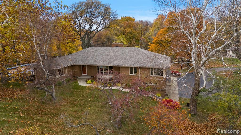 6400 N Rochester Road, Rochester Hills, MI 48306 — Photo 3