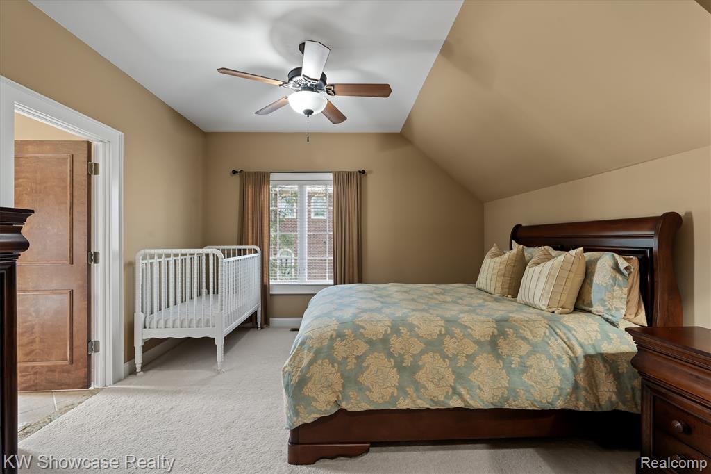 4334 Terra Ridge Drive, Milford, MI 48381 — Photo 43