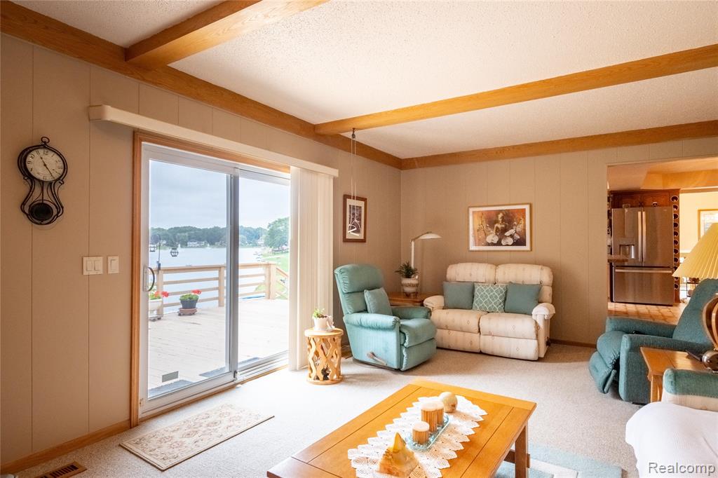 54810 Blue Cloud Drive, Shelby Twp, MI 48315 — Photo 14