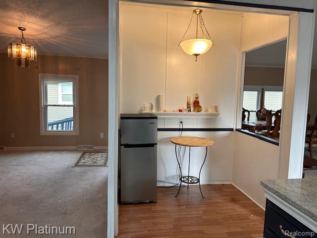 48606 Lakeview Circle, Shelby Twp, MI 48317 — Photo 22