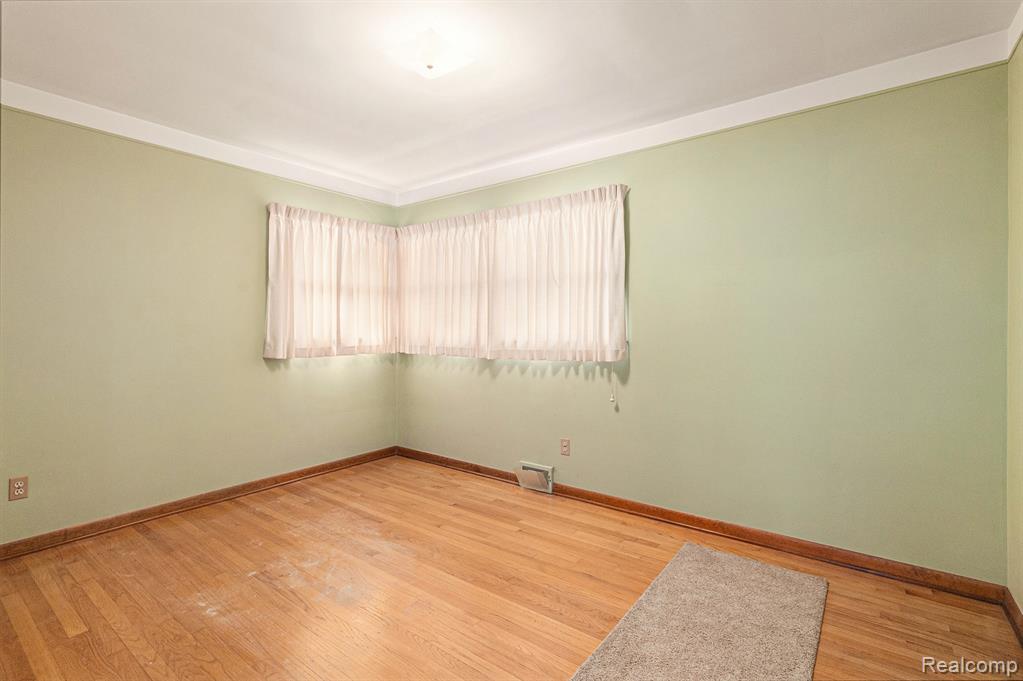 2110 21st Street, Wyandotte, MI 48192 — Photo 13