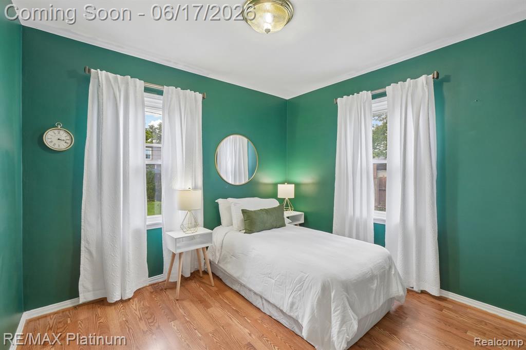 56 Charlevoix Street, Clawson, MI — Photo 11
