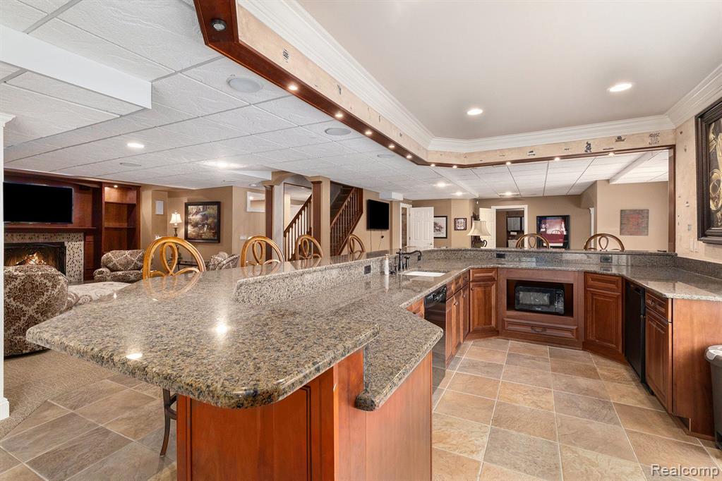 50157 TETON RIDGE Road, Northville, MI 48168 — Photo 61