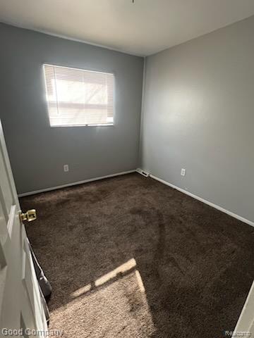 8654 Continental Avenue, Warren, MI 48089 — Photo 7