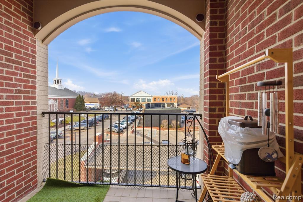 331 E Cady Street, Northville, MI, 48167