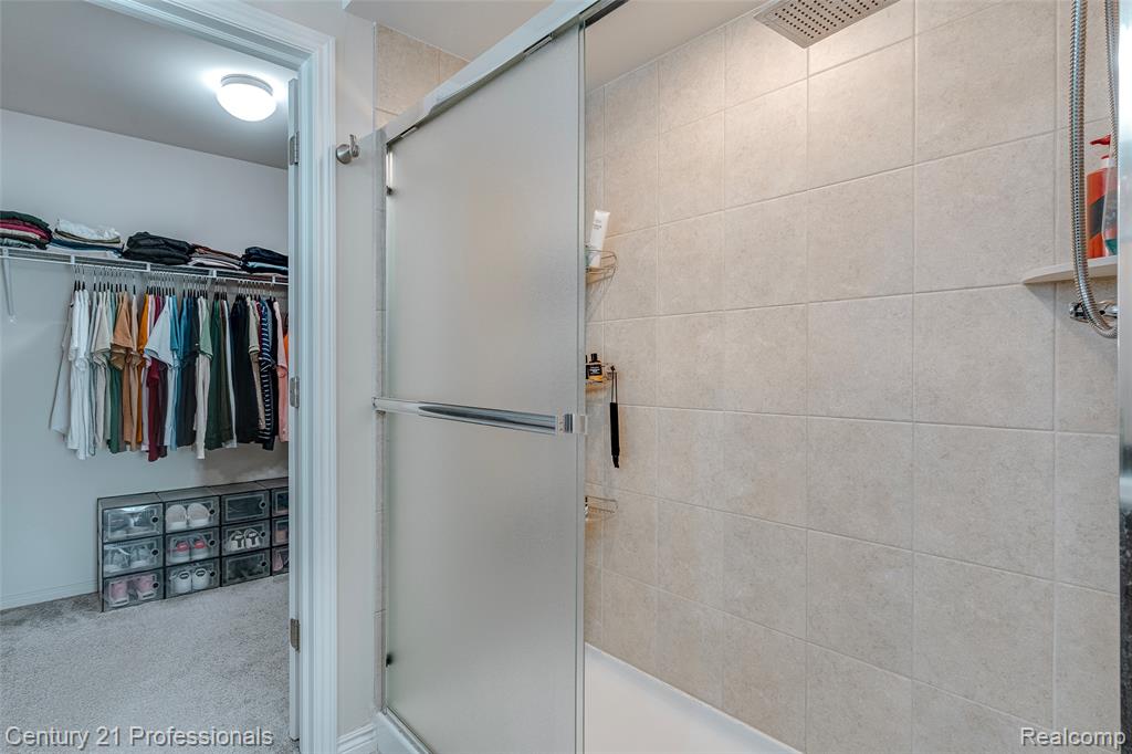 1112 Starwood Lane, Canton, MI 48187 — Photo 39