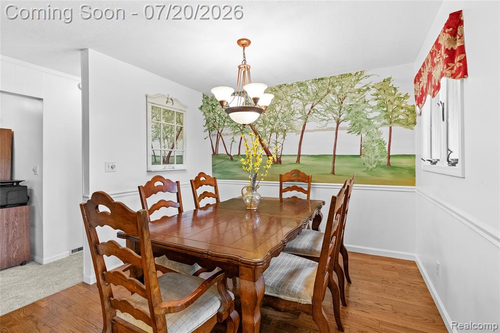 6280 Smith Road, Linden, MI 48451 — Photo 11