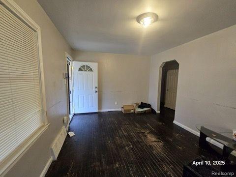 8611 STOUT Street, Detroit, MI 48228 — Photo 3