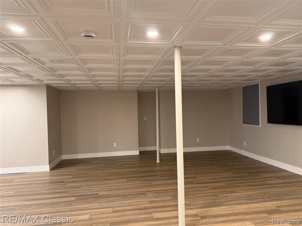 47272 Woodlong Drive, Canton, MI 48187 — Photo 42