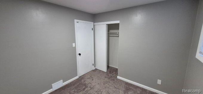 6253 CRAMLANE Drive, Clarkston, MI — Photo 17