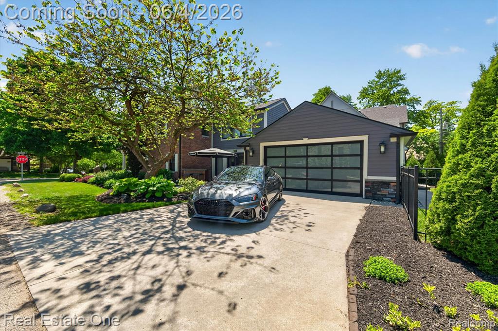 810 Harmon Street, Birmingham, MI 48009 — Photo 33
