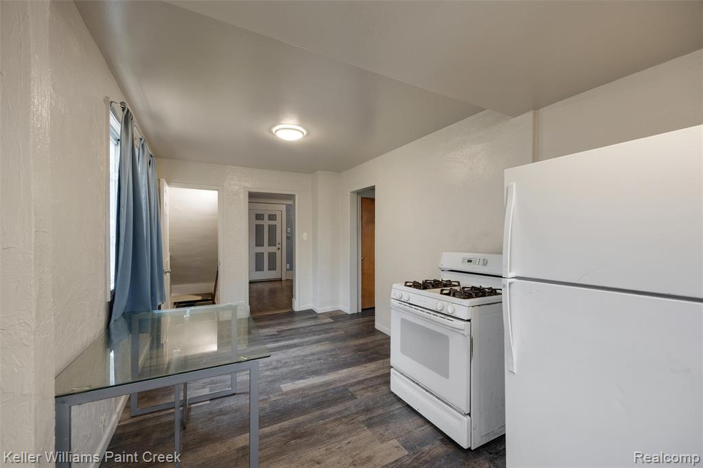 7275 Orchard Avenue, Warren, MI 48091 — Photo 6