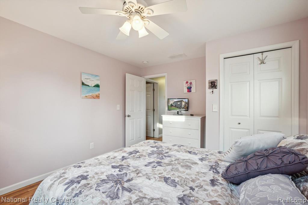 4807 DOWNING Drive, Pinckney, MI 48169 — Photo 27