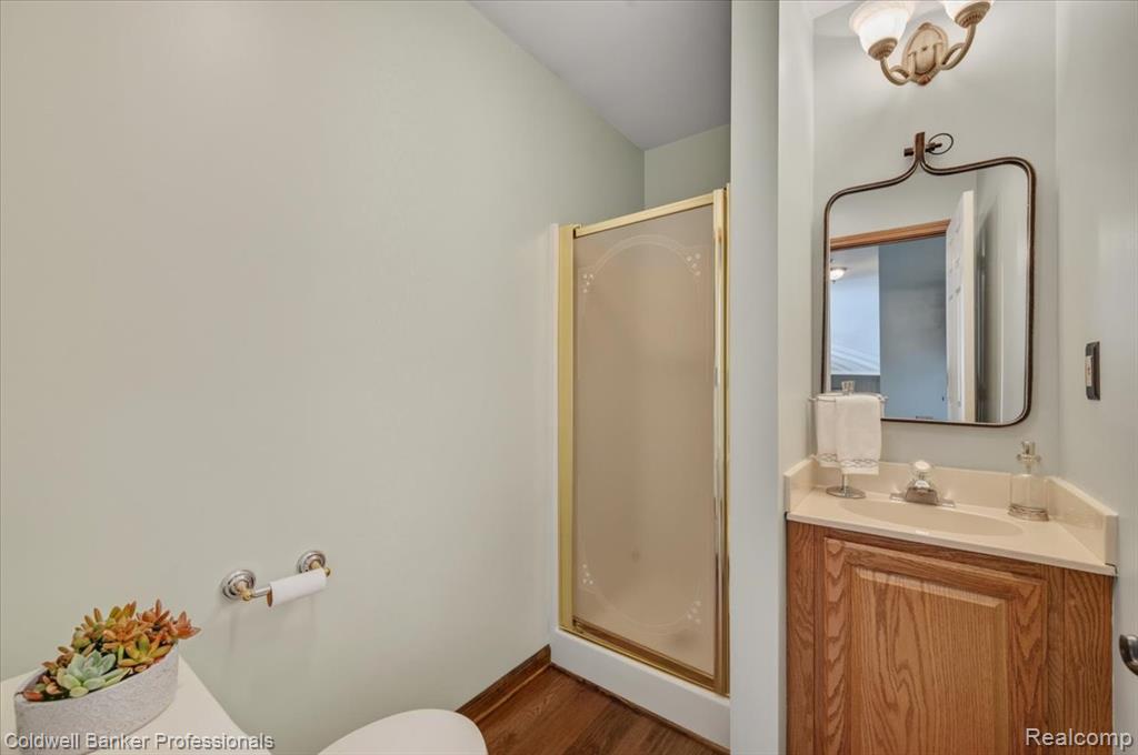 5365 Timberwick, Dryden, MI 48428 — Photo 14
