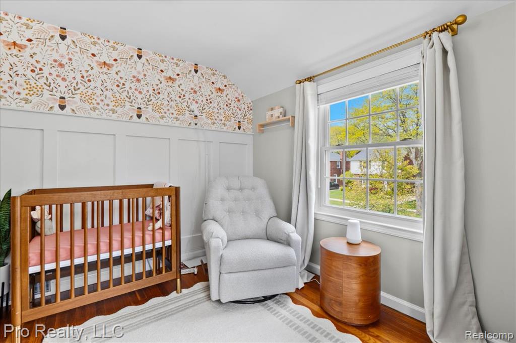 429 Roland Road, Grosse Pointe Farms, MI 48236 — Photo 23