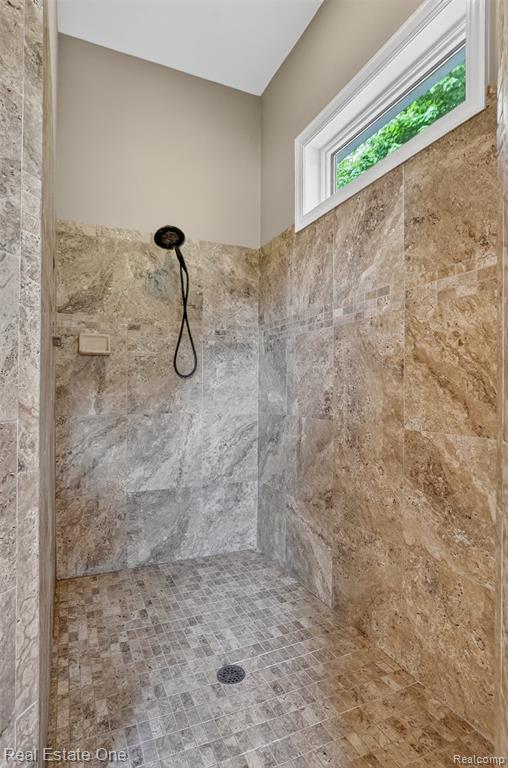 1161 Oakwood Road, Ortonville, MI 48462 — Photo 26
