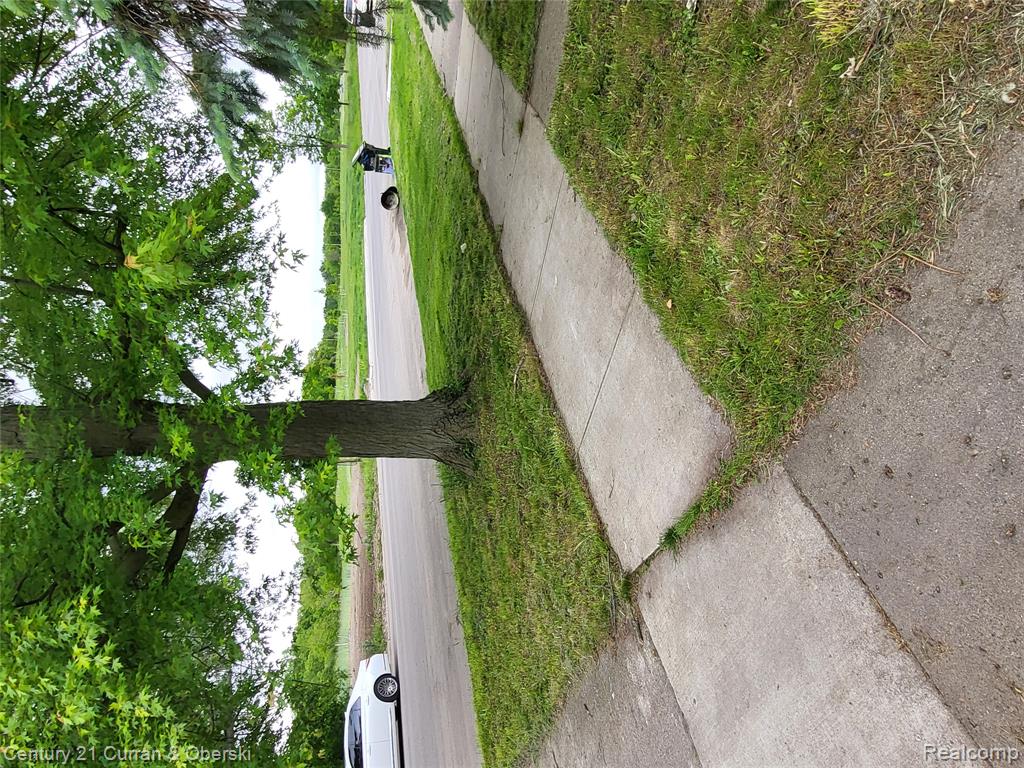 7611 Parkland, Redford, MI 48239 — Photo 4