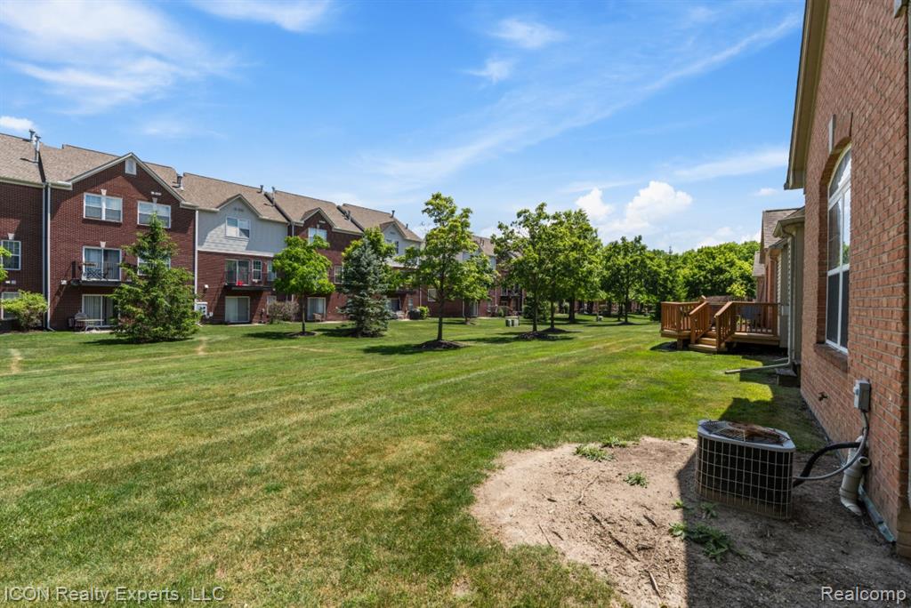 531 Cherry Grove Road, Canton, MI 48188 — Photo 30