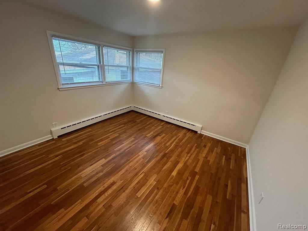 4410 CENTRAL Street, Columbiaville, MI 48421 — Photo 13