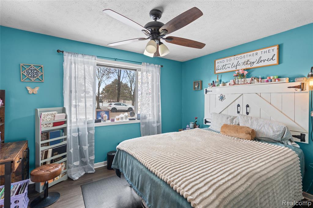 4148 N Williams Road, MI 48879 — Photo 15