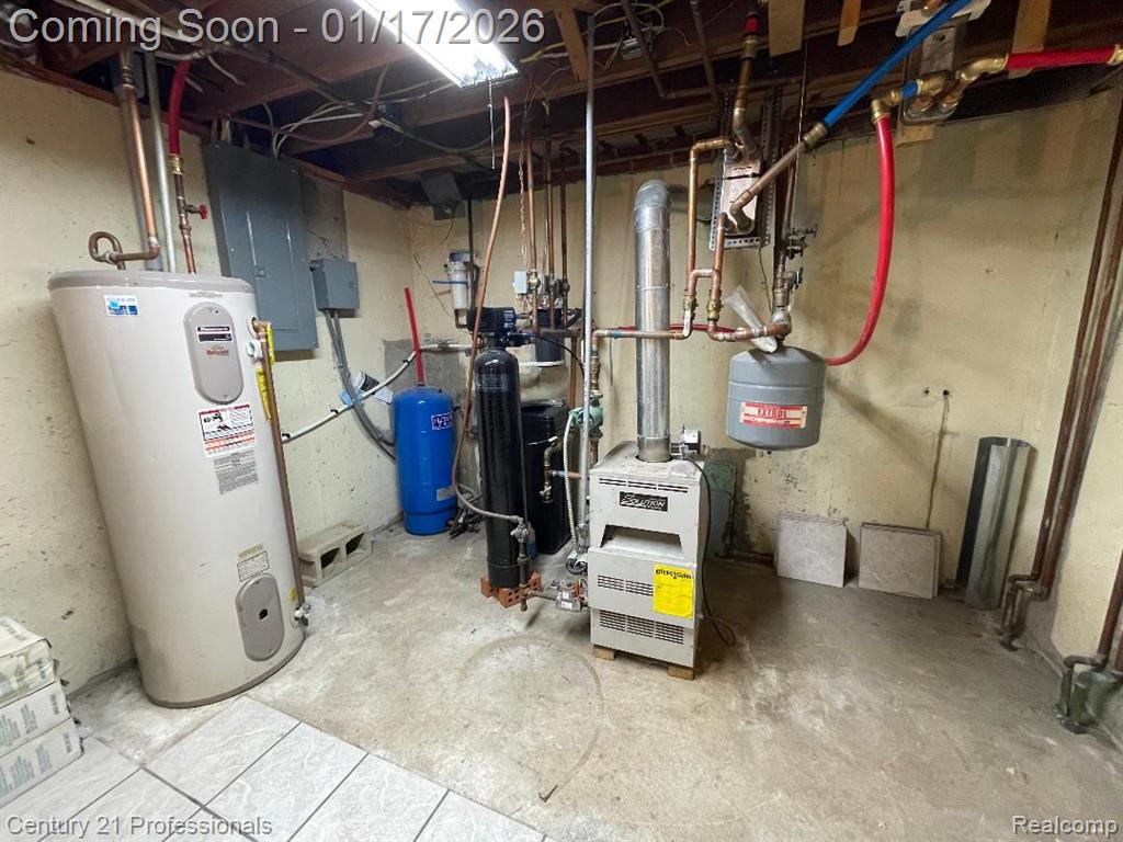 11946 Monagan Highway, Tipton, MI 49287 — Photo 33