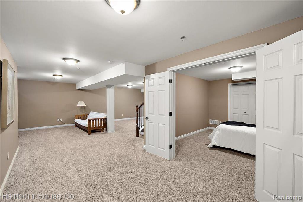 45926 S STONEWOOD Road, Canton, MI 48187 — Photo 42