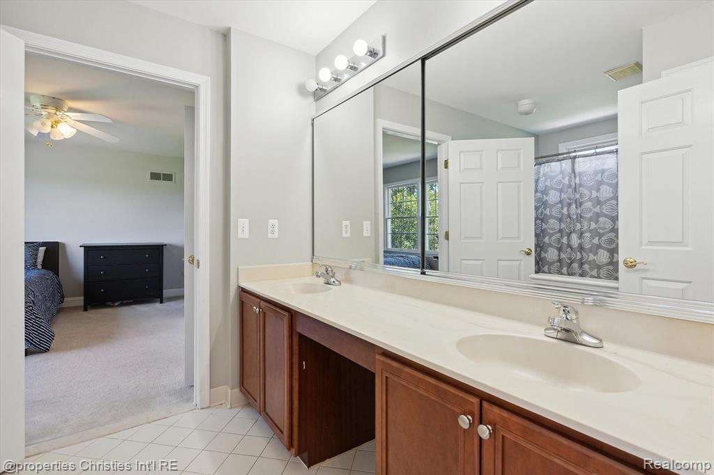 46340 PINEHURST Drive, Northville, MI 48168 — Photo 31
