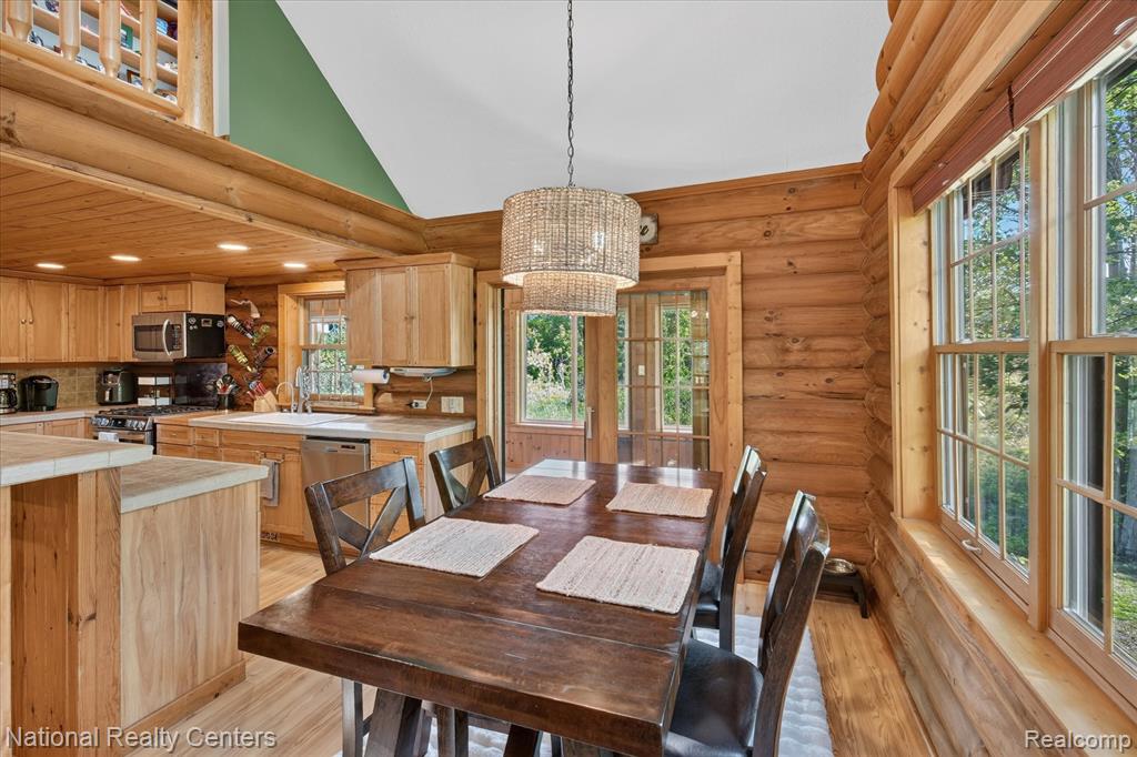 12426 Shaffer Road, Davisburg, MI 48350 — Photo 8