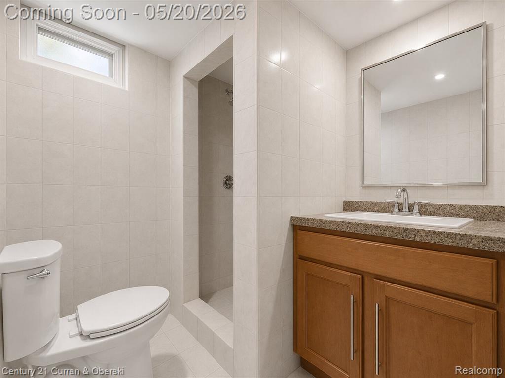4545 Westland Street, Dearborn, MI 48126 — Photo 35