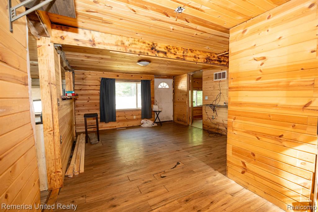 106 Devonshire Drive, Prudenville, MI 48651 — Photo 13
