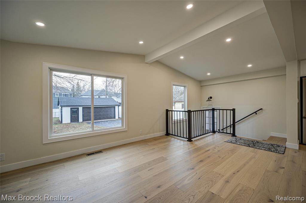 409 Baldwin Avenue, Royal Oak, MI 48067 — Photo 23