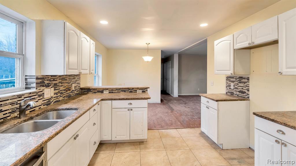 13721 SUMPTER Road, Carleton, MI 48117 — Photo 12
