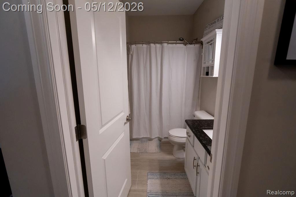 21097 McGuire, Romulus, MI 48174 — Photo 36