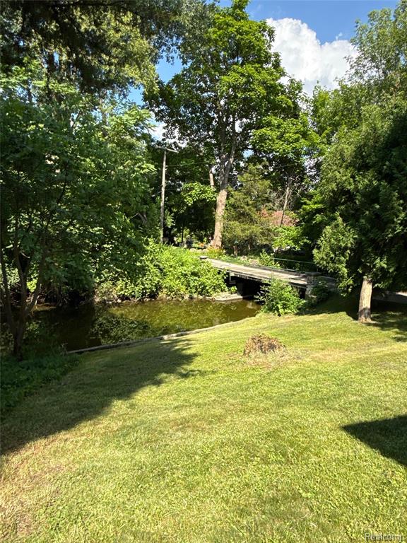 5910 Lakewood Boulevard, Clawson, MI — Photo 12